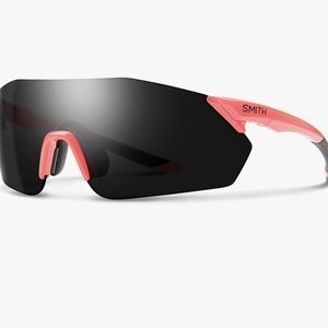 2019 SMITH REVERB SUNGLASSES - Cycling, Running, Activewear